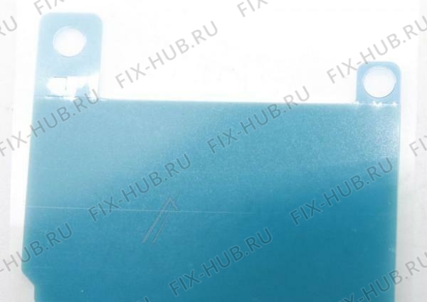 Большое фото - Специзоляция для смартфона Samsung GH02-16185A в гипермаркете Fix-Hub