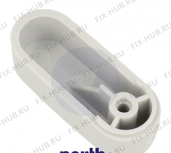 Большое фото - Рукоятка Gorenje 413717 в гипермаркете Fix-Hub