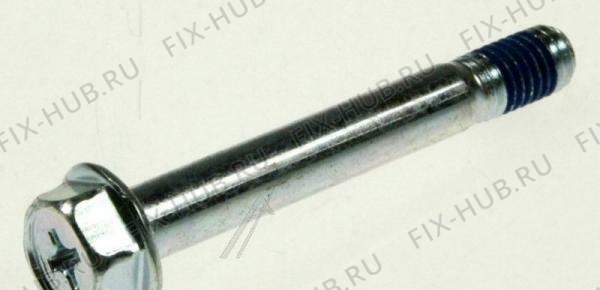 Большое фото - Винт для сушильной машины Samsung DC66-00572A в гипермаркете Fix-Hub