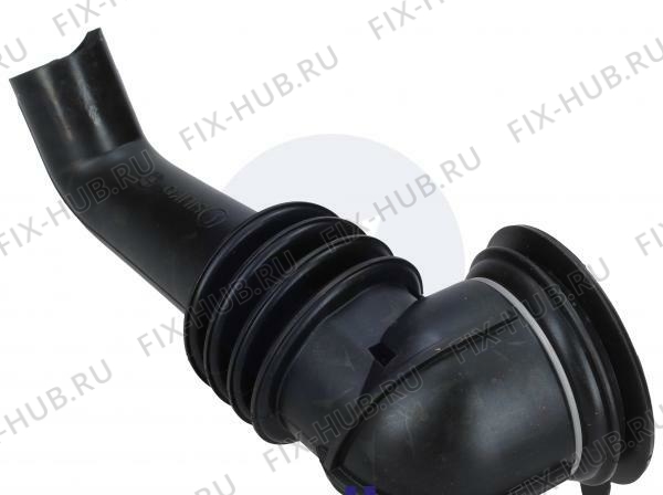 Большое фото - Гофра для стиралки Gorenje 341230 в гипермаркете Fix-Hub