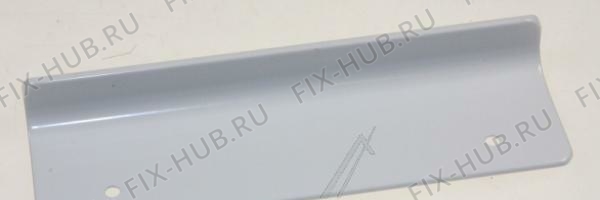 Большое фото - Ручка двери для холодильника Liebherr 968003600 в гипермаркете Fix-Hub