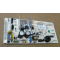 Модуль (плата) управления для холодильной камеры Beko 4326991985 в гипермаркете Fix-Hub -фото 2