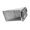 Спецфильтр для стиральной машины Whirlpool 481010345281 в гипермаркете Fix-Hub -фото 2