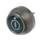 Кнопка для пылесоса Zelmer 00635951 в гипермаркете Fix-Hub -фото 2