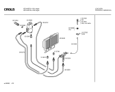 Схема №1 5DI140PUU с изображением Инструкция по эксплуатации для ветродува Bosch 00517975