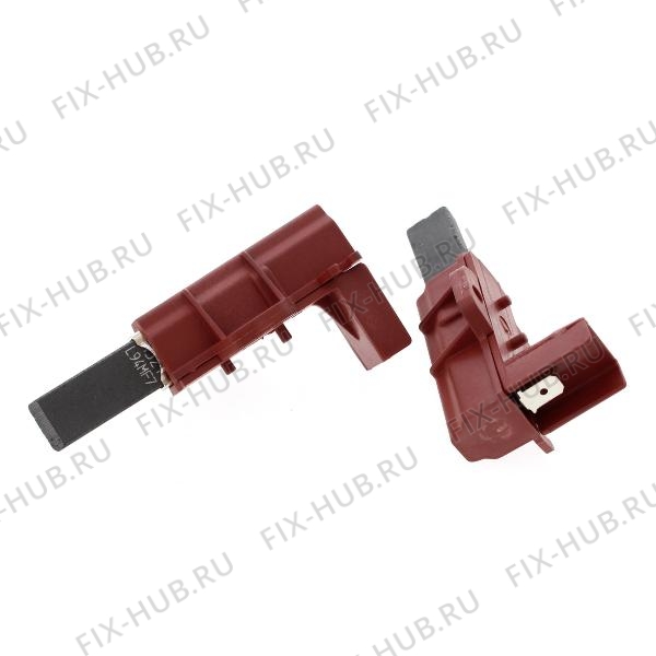 Большое фото - Щёточка для стиралки Ariston C00196544 в гипермаркете Fix-Hub