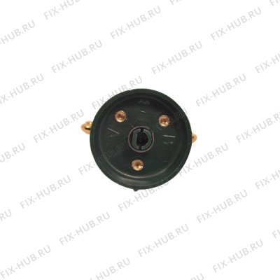 Всякое для составляющей Indesit C00235808 в гипермаркете Fix-Hub