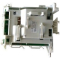 Микромодуль для стиральной машины Privileg 973913203281008 973913203281008 для Privileg 863S,20243