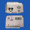 Модуль (плата) управления для электропосудомоечной машины Electrolux 1111470033 1111470033 для Aeg Electrolux FAV35080IW