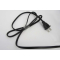 Сетевой кабель для электромиксера KENWOOD KW717172 для KENWOOD BLP401GO BLENDER - 2L