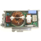 Варисторный фильтр для стиралки LG 6201EC1006T в гипермаркете Fix-Hub -фото 1