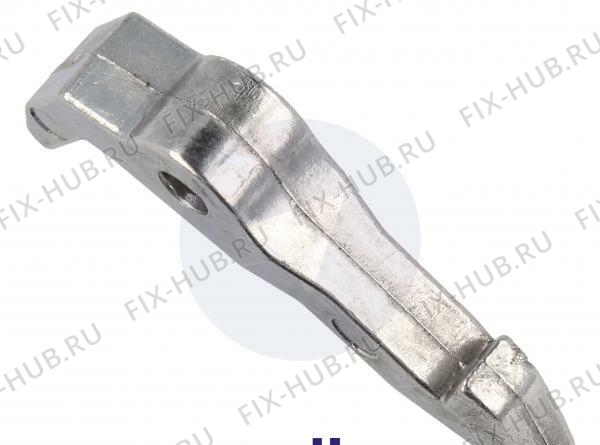 Большое фото - Крюк для стиралки Beko 2822370100 в гипермаркете Fix-Hub