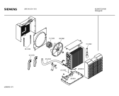 Схема №2 2NK1412 с изображением Мотор вентилятора для плиты (духовки) Bosch 00141772