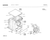 Схема №3 0722054142 V670 с изображением Терморегулятор для стиральной машины Siemens 00053844