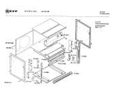 Схема №4 195302009 GB-1036.51HCSG с изображением Часы для духового шкафа Bosch 00083978