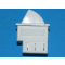 Шарнир для холодильной камеры Gorenje 343993 для Korting KRB4151AW (367012, HTS24263)