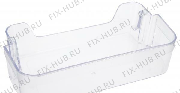 Большое фото - Сосуд для холодильной камеры Samsung DA63-03313B в гипермаркете Fix-Hub