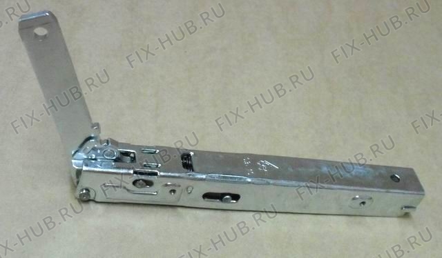 Большое фото - Петля и завес для духового шкафа Beko 210440170 в гипермаркете Fix-Hub