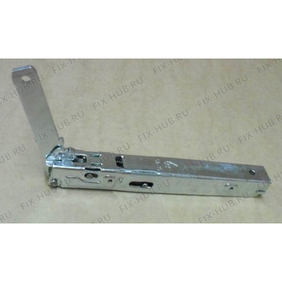 Петля и завес для духового шкафа Beko 210440170 Петля и завес для духового шкафа Beko 210440170 в гипермаркете Fix-Hub