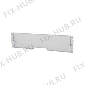 Большое фото - Крышка для холодильника Bosch 00475289 в гипермаркете Fix-Hub