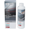 Чистящее средство для стеклокерамики для духового шкафа Siemens 00311502 в гипермаркете Fix-Hub -фото 1