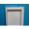 Дверка для холодильника Gorenje 475958 в гипермаркете Fix-Hub -фото 6