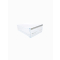 Выдвижной ящик для холодильника Bosch 11020334 в гипермаркете Fix-Hub -фото 1