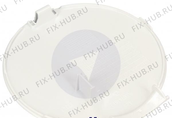 Большое фото - Дроссель Bosch 00655850 в гипермаркете Fix-Hub