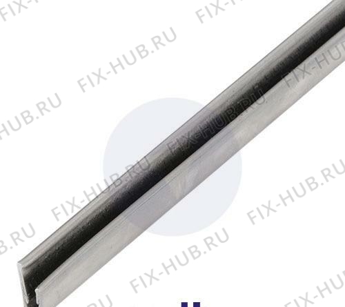 Большое фото - Обшивка для электропечи Zanussi 3536028107 в гипермаркете Fix-Hub