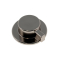 Кнопка Whirlpool 482000098211 для Ikea FOKUSERA60392335
