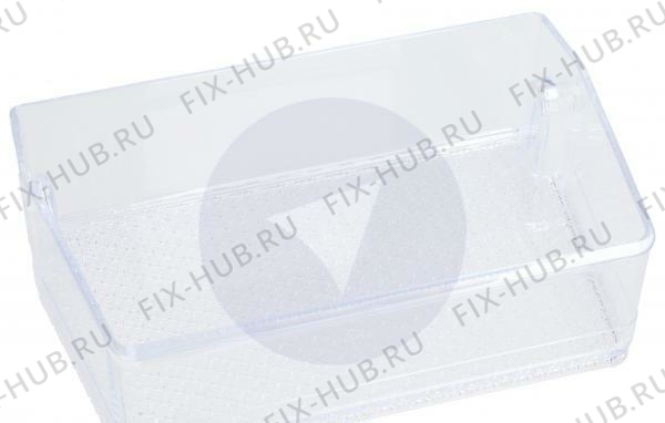 Большое фото - Контейнер для холодильника Samsung DA63-09093A в гипермаркете Fix-Hub