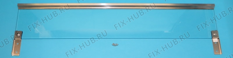 Большое фото - Другое для вытяжки Gorenje 535499 в гипермаркете Fix-Hub