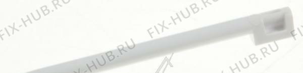 Большое фото - Ось для стиральных машин Bosch 00627625 в гипермаркете Fix-Hub