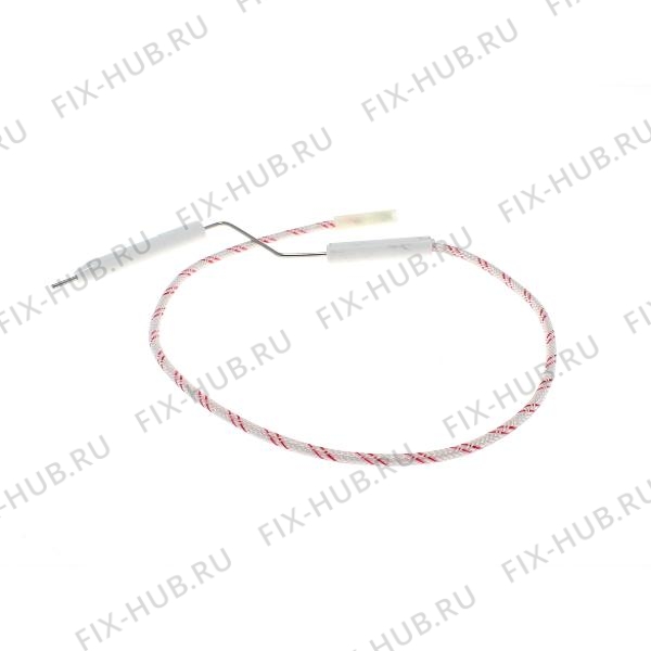 Большое фото - Запчасть для электропечи Indesit C00265639 в гипермаркете Fix-Hub