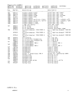 Схема №14 EB846502 с изображением Нижний нагревательный элемент для духового шкафа Bosch 00291865