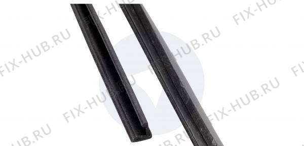 Большое фото - Накладка Zanussi 50206535002 в гипермаркете Fix-Hub