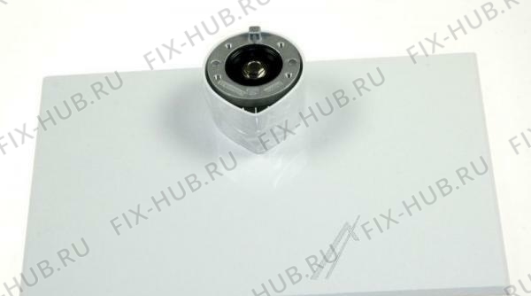 Большое фото - Всякое для телевизора Panasonic TBL5ZX03553 в гипермаркете Fix-Hub