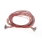 Провод для электропосудомоечной машины Indesit C00385569 для Whirlpool WLV14BY (F155891)