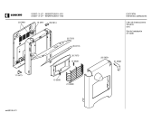 Схема №2 4RI29TPUS EN30T-LP с изображением Трубка горелки для обогревателя (вентилятора) Bosch 00268095