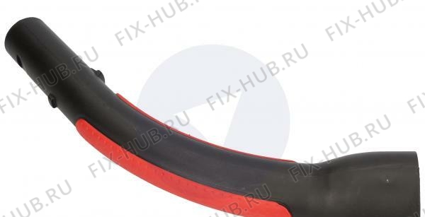 Большое фото - Ручка для электропылесоса Bosch 00571231 в гипермаркете Fix-Hub