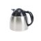 Термос для кофеварки (кофемашины) Bosch 00482060 в гипермаркете Fix-Hub -фото 2