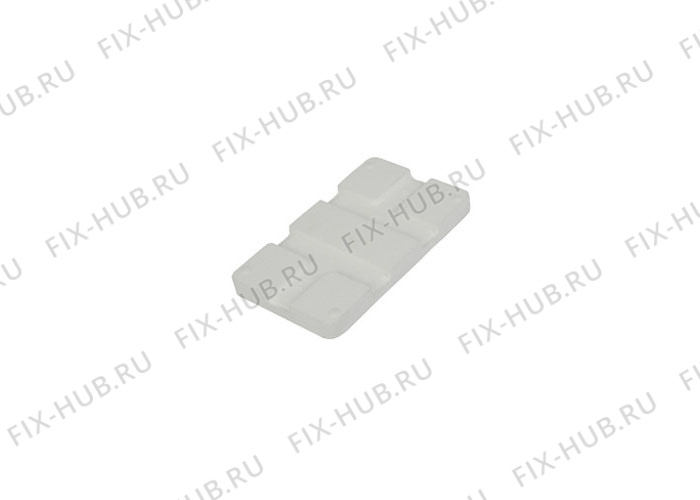 Большое фото - Другое Electrolux 1503643007 в гипермаркете Fix-Hub