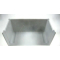 Емкость для заморозки для холодильной камеры Bosch 00442737 в гипермаркете Fix-Hub -фото 2