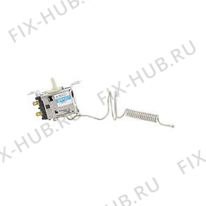 Большое фото - Терморегулятор для холодильника Bosch 00183879 в гипермаркете Fix-Hub