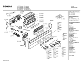 Схема №6 HE48060 с изображением Кулинарная книга для электропечи Siemens 00516464