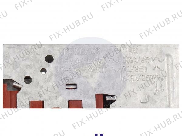 Большое фото - Криостат для холодильника Indesit C00116193 в гипермаркете Fix-Hub