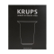 Емкость для электроблендера Krups XF908D10 для Krups GN901131/6R0