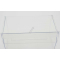 Ящик (корзина) для холодильной камеры Whirlpool 481010596924 для Whirlpool ARG 850/A++
