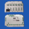 Блок управления для посудомойки Electrolux 1113118119 1113118119 для Electrolux ESI66010W