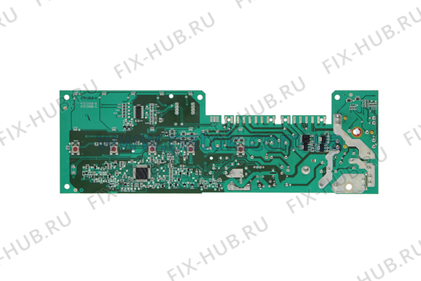 Большое фото - Модуль (плата) для стиралки Атлант 908092001580 в гипермаркете Fix-Hub